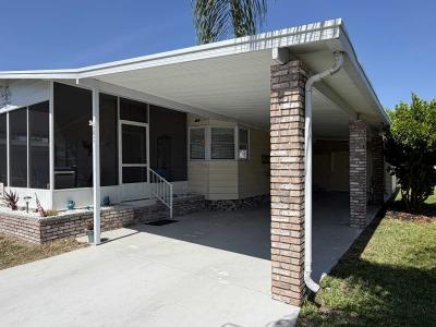 Photo 5 of 47 of home located at 249 Caviller Ct North Fort Myers, FL 33917