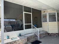 1988 Palm HS Mobile Home