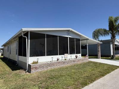 Photo 4 of 47 of home located at 249 Caviller Ct North Fort Myers, FL 33917