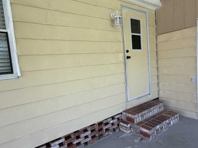 Available Home