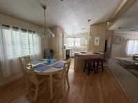 1988 Palm HS Mobile Home
