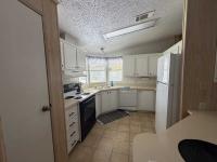 1988 Palm HS Mobile Home