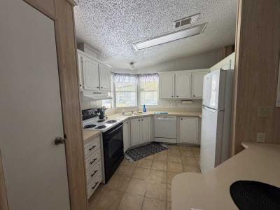 Available Home