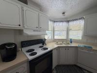 1988 Palm HS Mobile Home