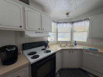 Available Home