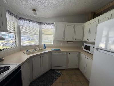 Available Home