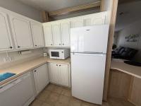 1988 Palm HS Mobile Home