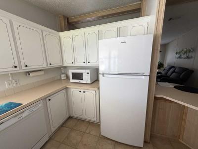 Available Home