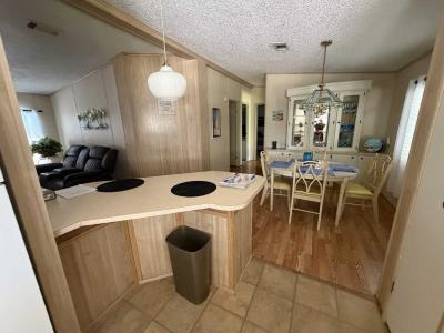 Available Home