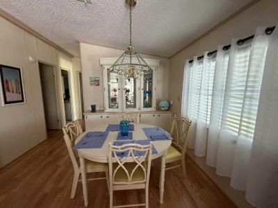 Available Home