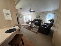 1988 Palm HS Mobile Home