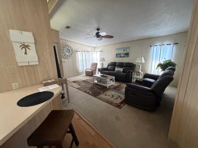 Available Home