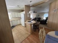 1988 Palm HS Mobile Home