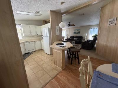 Available Home