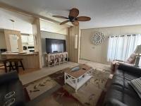 1988 Palm HS Mobile Home