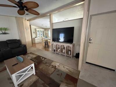 Available Home