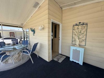 Available Home