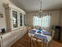 1988 Palm HS Mobile Home