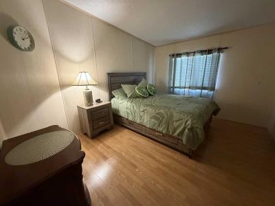 Available Home