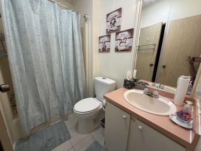 Available Home