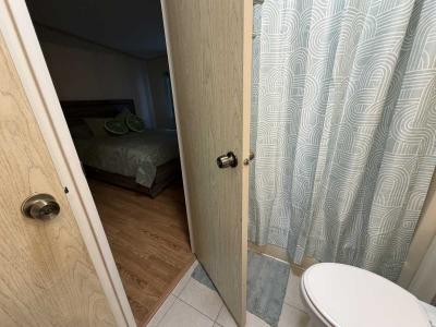 Available Home