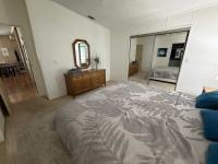 1988 Palm HS Mobile Home