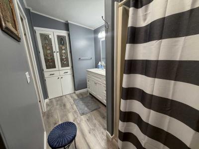 Available Home