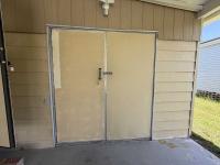 1988 Palm HS Mobile Home