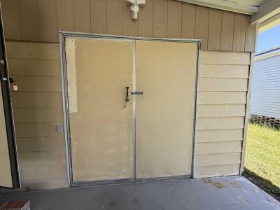 Available Home