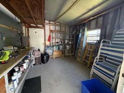 Available Home