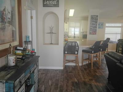 Photo 5 of 15 of home located at 8401 S Kolb Rd #103 Tucson, AZ 85756