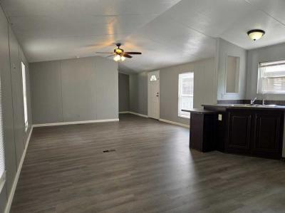 Photo 4 of 8 of home located at 353 Buffalo Circle SE Albuquerque, NM 87123