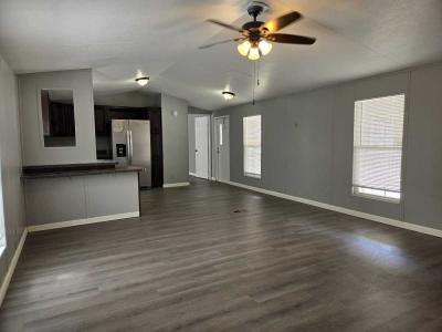 Photo 3 of 8 of home located at 353 Buffalo Circle SE Albuquerque, NM 87123