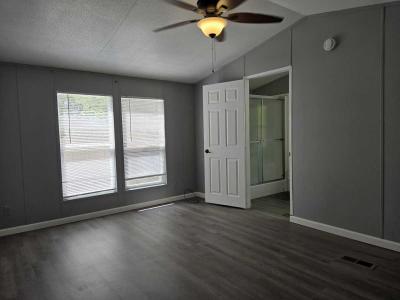 Photo 5 of 8 of home located at 353 Buffalo Circle SE Albuquerque, NM 87123