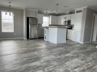 Manufactured Home