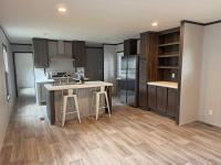 2025 Clayton Manufactured Home