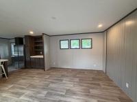 2025 Clayton Manufactured Home