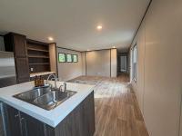 2025 Clayton Manufactured Home