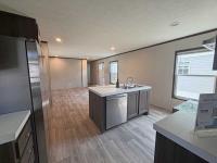 2025 Clayton Manufactured Home