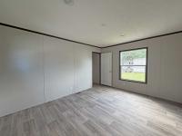2025 Clayton Manufactured Home