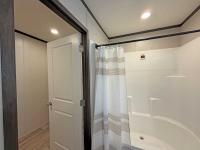 2025 Clayton Manufactured Home