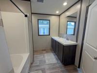 2025 Clayton Manufactured Home