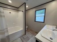 2025 Clayton Manufactured Home