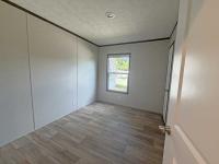 2025 Clayton Manufactured Home