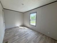 2025 Clayton Manufactured Home