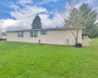 2003 Schult 6428-404-2 Manufactured Home