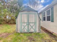 2003 Schult 6428-404-2 Manufactured Home