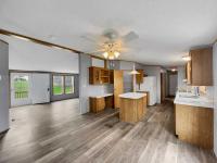 2003 Schult 6428-404-2 Manufactured Home
