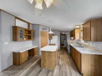 2003 Schult 6428-404-2 Manufactured Home