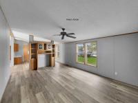 2003 Schult 6428-404-2 Manufactured Home